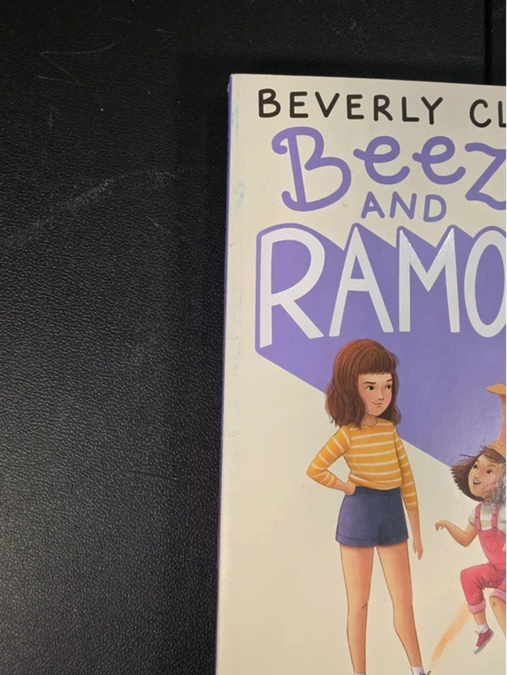 Ramona bundle - Picture 2 of 6